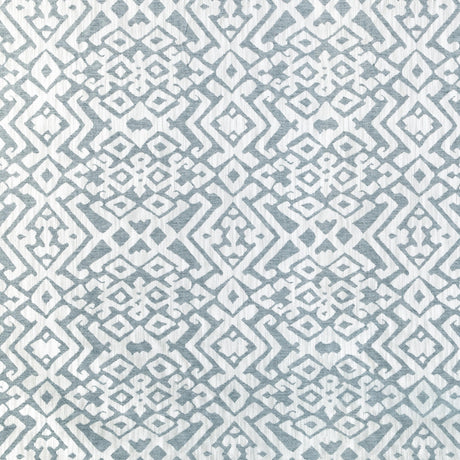 Kravet SPRINGBOK SKY Upholstery Fabric