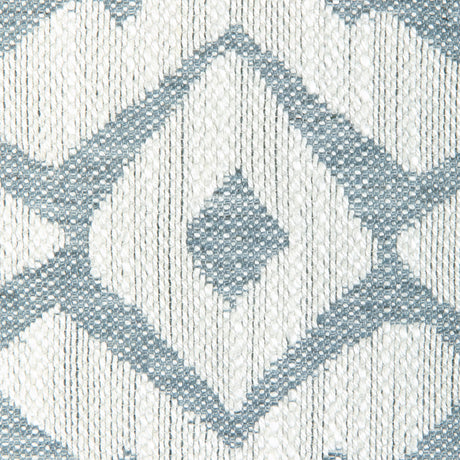 Kravet SPRINGBOK SKY Upholstery Fabric