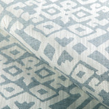 Kravet SPRINGBOK SKY Upholstery Fabric