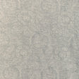 Kravet CHENILLE BLOOM DOVE Upholstery Fabric