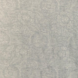 Kravet CHENILLE BLOOM DOVE Fabric