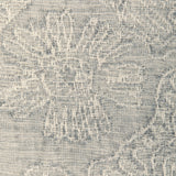 Kravet CHENILLE BLOOM DOVE Upholstery Fabric