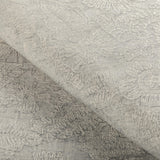 Kravet CHENILLE BLOOM DOVE Upholstery Fabric