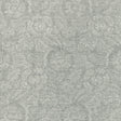 Kravet CHENILLE BLOOM MIST Upholstery Fabric