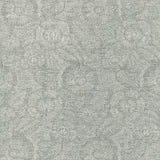 Kravet CHENILLE BLOOM MIST Upholstery Fabric
