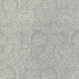 Kravet CHENILLE BLOOM MIST Fabric
