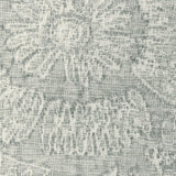 Kravet CHENILLE BLOOM MIST Upholstery Fabric
