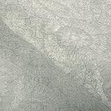 Kravet CHENILLE BLOOM MIST Upholstery Fabric