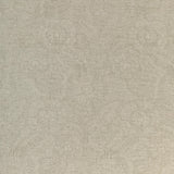 Kravet CHENILLE BLOOM LINEN Upholstery Fabric