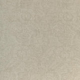 Kravet CHENILLE BLOOM LINEN Fabric