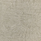 Kravet CHENILLE BLOOM LINEN Upholstery Fabric