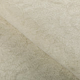 Kravet CHENILLE BLOOM LINEN Upholstery Fabric