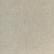 Kravet CHENILLE BLOOM LINEN Upholstery Fabric