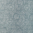 Kravet CHENILLE BLOOM SKY Upholstery Fabric