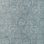 Kravet CHENILLE BLOOM SKY Upholstery Fabric