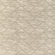Kravet KUDO LINEN Upholstery Fabric