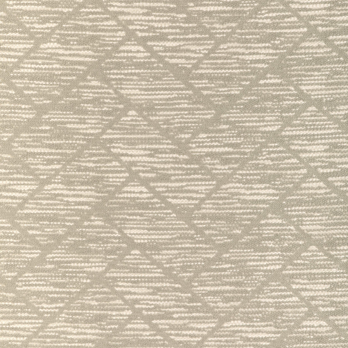Kravet KUDO LINEN Upholstery Fabric