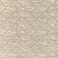 Kravet KUDO LINEN Upholstery Fabric