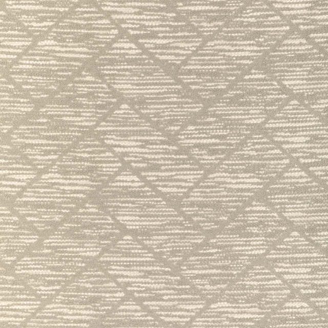 Kravet KUDO LINEN Upholstery Fabric
