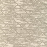 Kravet KUDO LINEN Upholstery Fabric