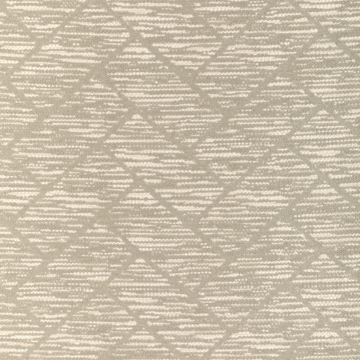 Kravet KUDO LINEN Fabric