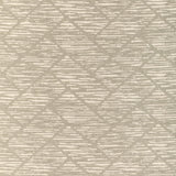 Kravet KUDO LINEN Fabric