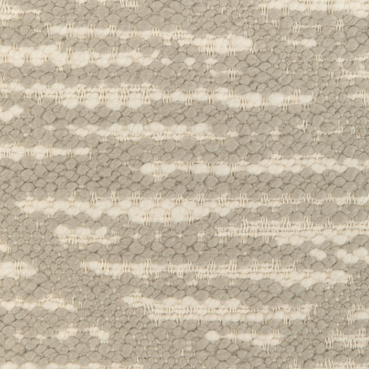 Kravet KUDO LINEN Upholstery Fabric