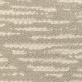Kravet KUDO LINEN Upholstery Fabric