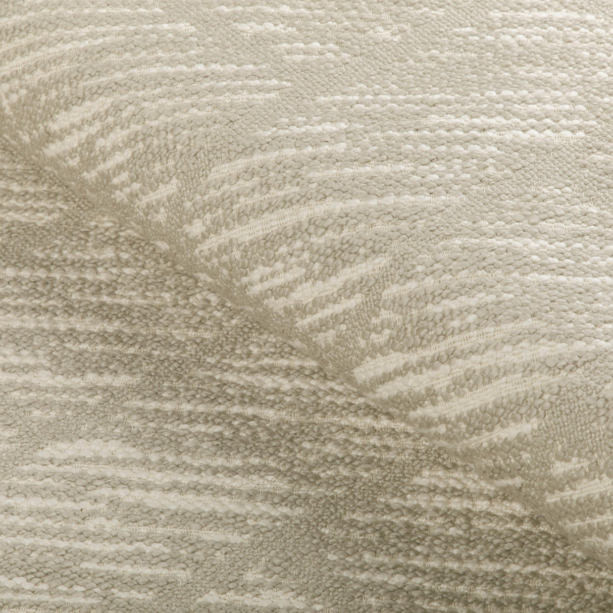 Kravet KUDO LINEN Upholstery Fabric