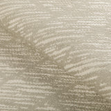 Kravet KUDO LINEN Upholstery Fabric