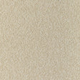 Kravet ALPACA BOUCLE OYSTER Upholstery Fabric