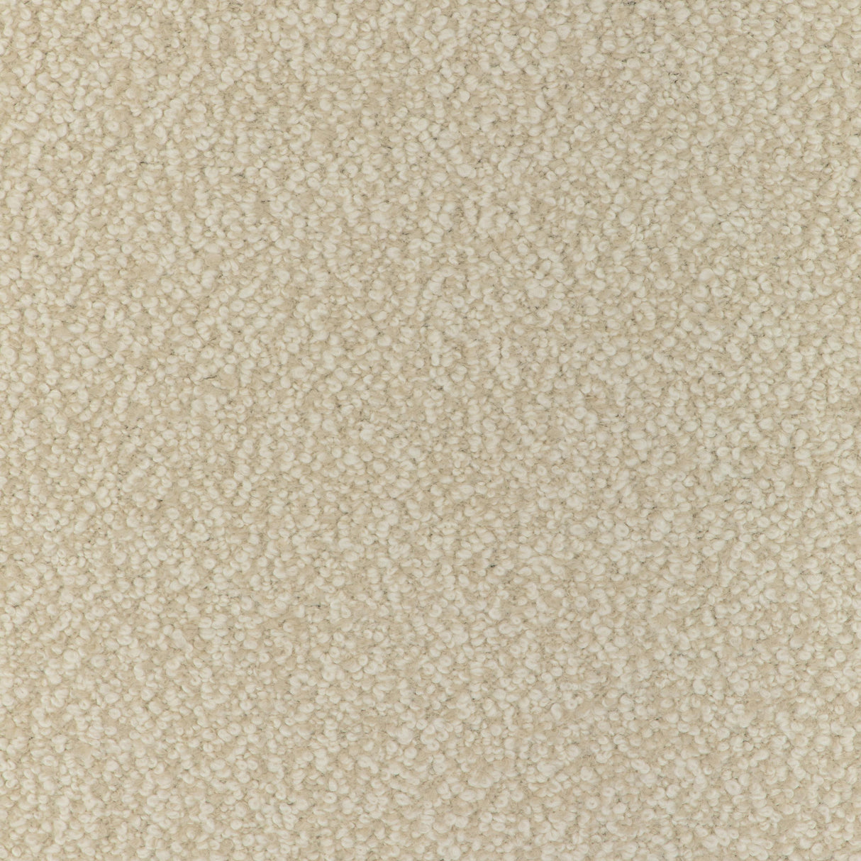 Kravet ALPACA BOUCLE OYSTER Upholstery Fabric