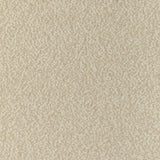 Kravet ALPACA BOUCLE OYSTER Upholstery Fabric