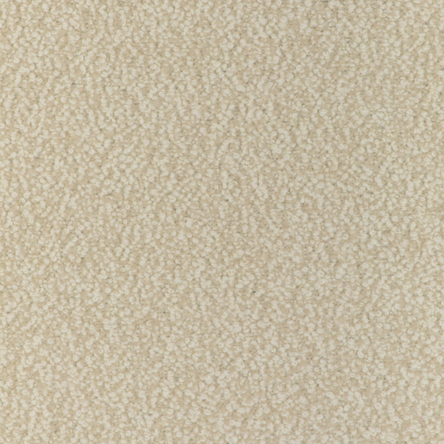 Kravet ALPACA BOUCLE OYSTER Upholstery Fabric