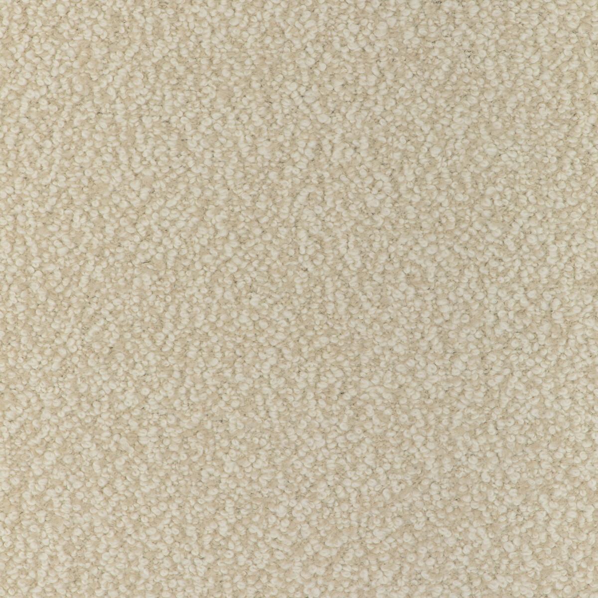 Kravet ALPACA BOUCLE OYSTER Fabric