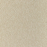 Kravet ALPACA BOUCLE OYSTER Fabric