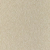 Kravet Alpaca Boucle Oyster Upholstery Fabric