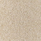 Kravet ALPACA BOUCLE CAMEL Upholstery Fabric