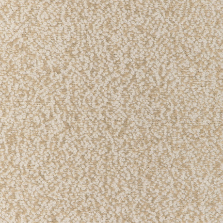Kravet ALPACA BOUCLE CAMEL Upholstery Fabric