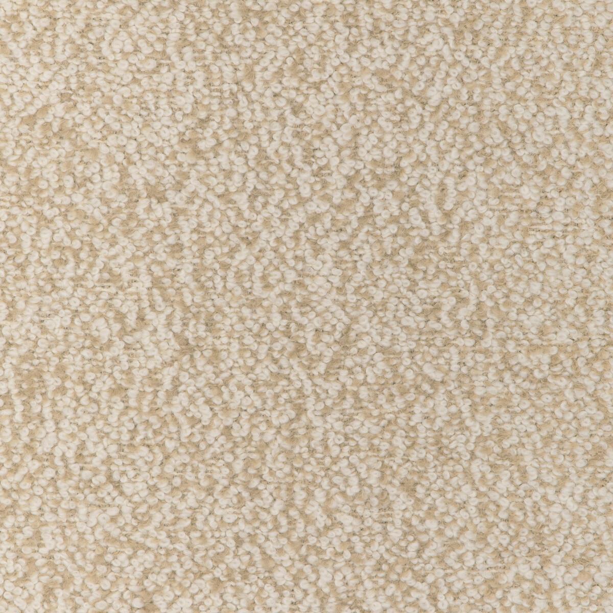 Kravet ALPACA BOUCLE CAMEL Fabric