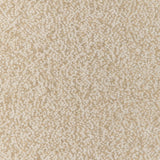 Kravet ALPACA BOUCLE CAMEL Fabric