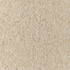 Kravet Alpaca Boucle Camel Upholstery Fabric