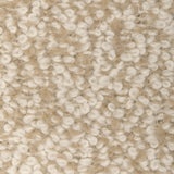 Kravet ALPACA BOUCLE CAMEL Upholstery Fabric