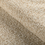 Kravet ALPACA BOUCLE CAMEL Upholstery Fabric