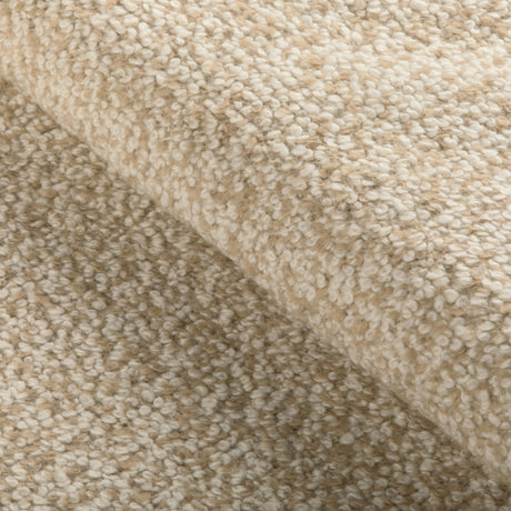 Kravet ALPACA BOUCLE CAMEL Upholstery Fabric