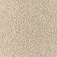 Kravet ALPACA BOUCLE CAMEL Upholstery Fabric