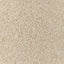 Kravet ALPACA BOUCLE CAMEL Upholstery Fabric