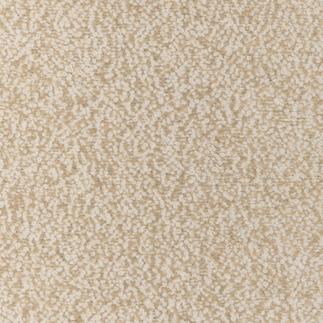 Kravet ALPACA BOUCLE CAMEL Upholstery Fabric