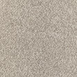 Kravet ALPACA BOUCLE FAWN Upholstery Fabric