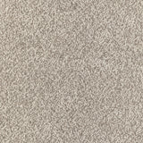 Kravet ALPACA BOUCLE FAWN Upholstery Fabric